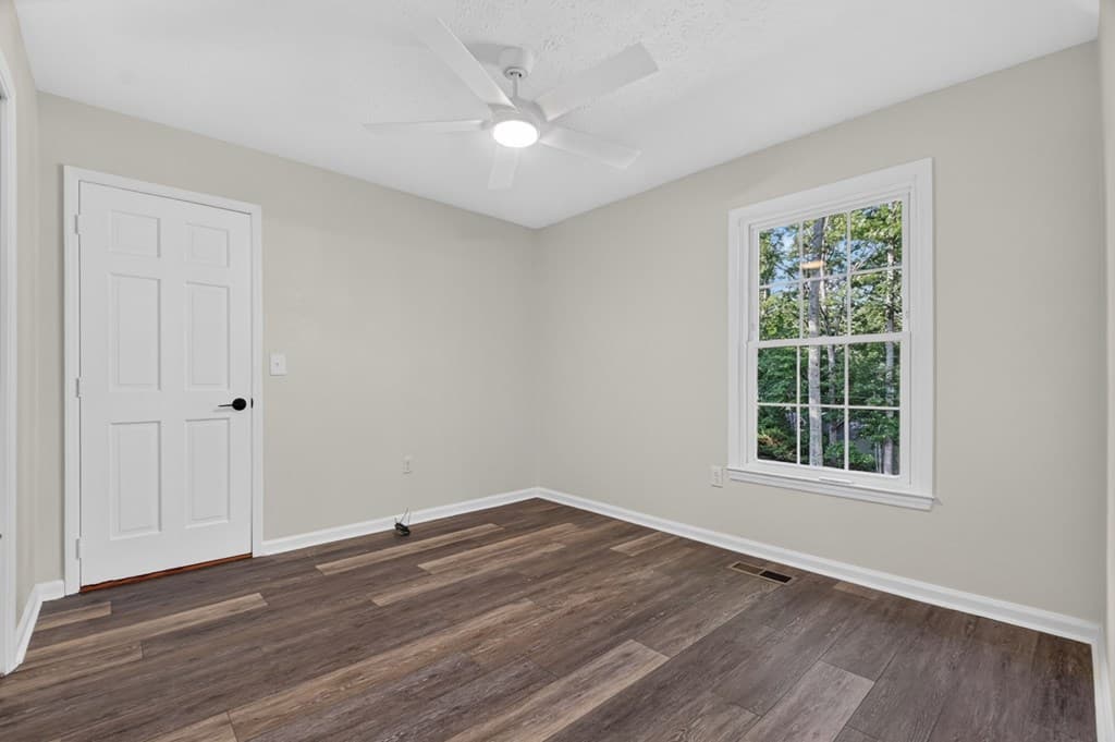 999 Paul Nicholson Road, Blairsville GA 30512 - Photo