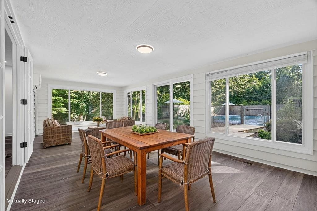 999 Paul Nicholson Road, Blairsville GA 30512 - Photo