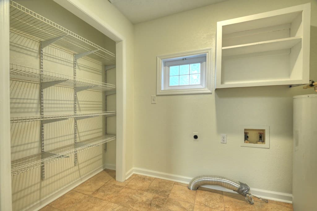 999 Paul Nicholson Road, Blairsville GA 30512 - Photo