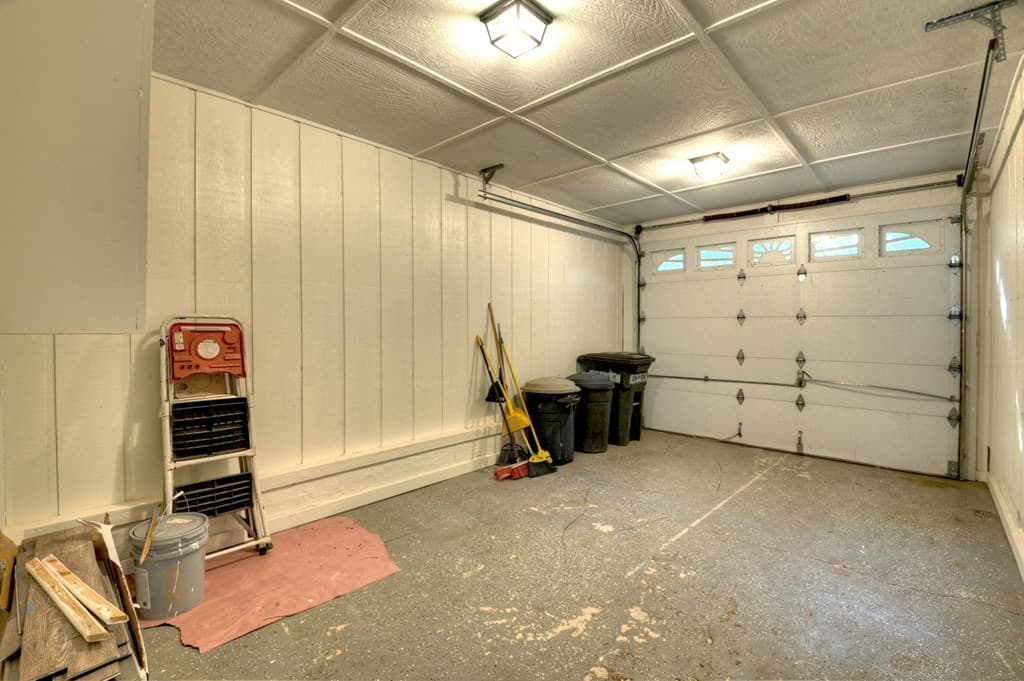 999 Paul Nicholson Road, Blairsville GA 30512 - Photo