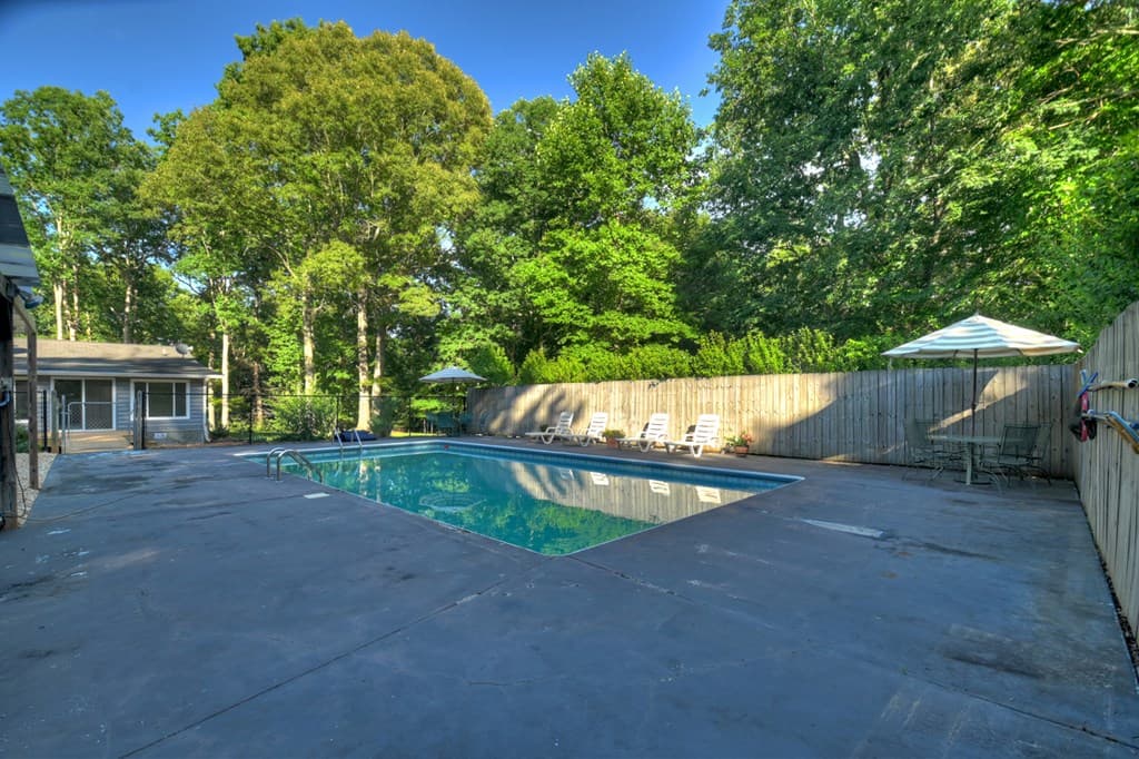 999 Paul Nicholson Road, Blairsville GA 30512 - Photo