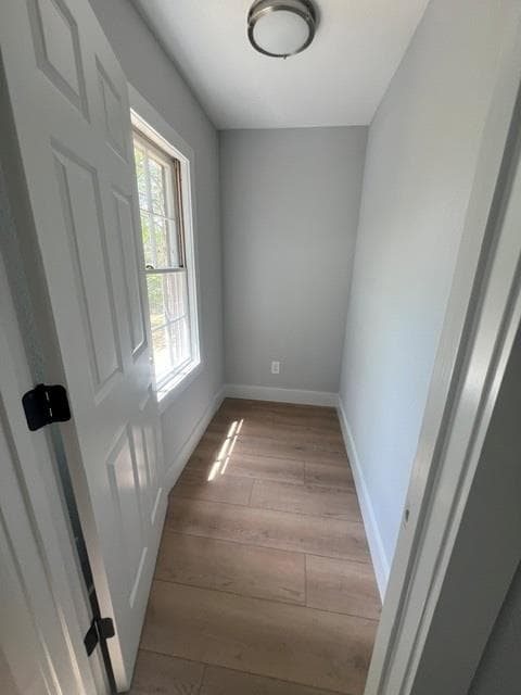 1616 Abe Cove Road, Hiawassee GA 30546 - Photo