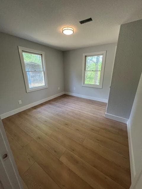 1616 Abe Cove Road, Hiawassee GA 30546 - Photo