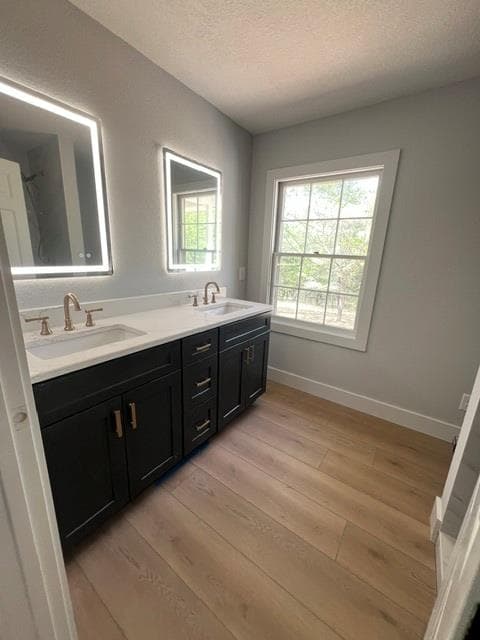 1616 Abe Cove Road, Hiawassee GA 30546 - Photo