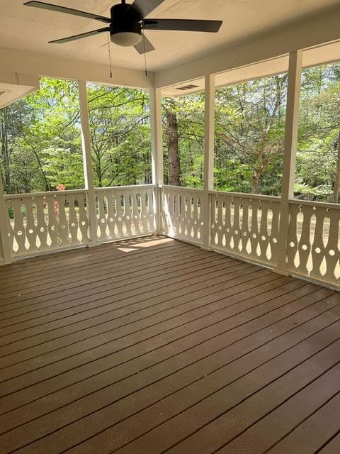 1616 Abe Cove Road, Hiawassee GA 30546 - Photo