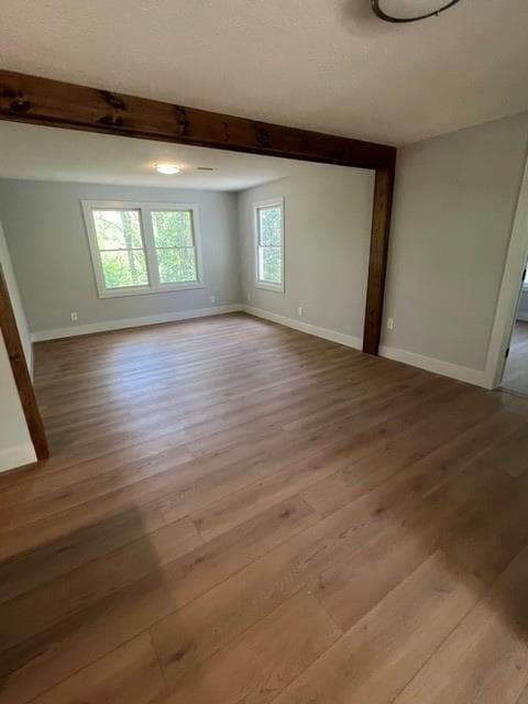 1616 Abe Cove Road, Hiawassee GA 30546 - Photo