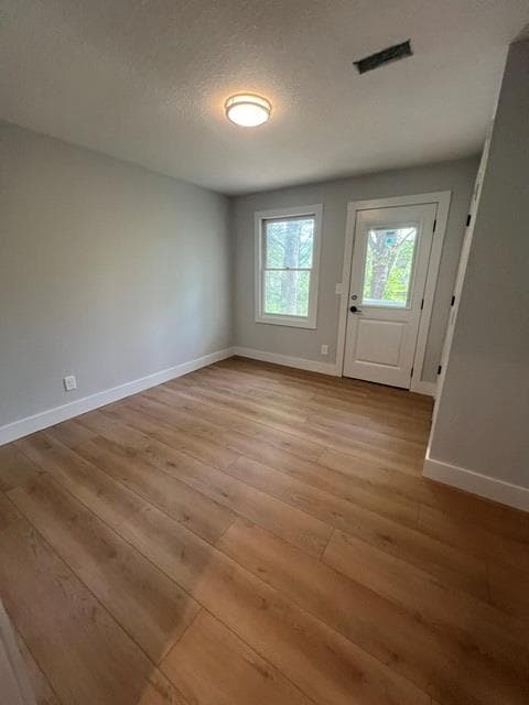 1616 Abe Cove Road, Hiawassee GA 30546 - Photo