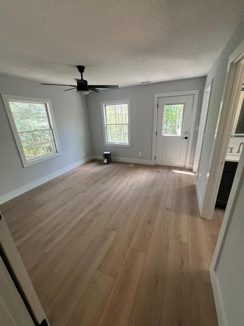 1616 Abe Cove Road, Hiawassee GA 30546 - Photo