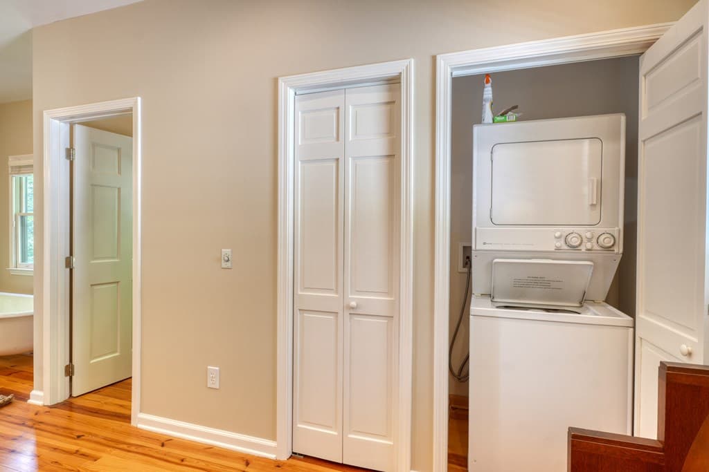 237 Flat Rock Ridge Road, Blairsville GA 30512 - Photo