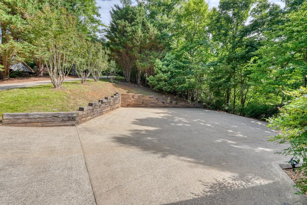237 Flat Rock Ridge Road, Blairsville GA 30512 - Photo