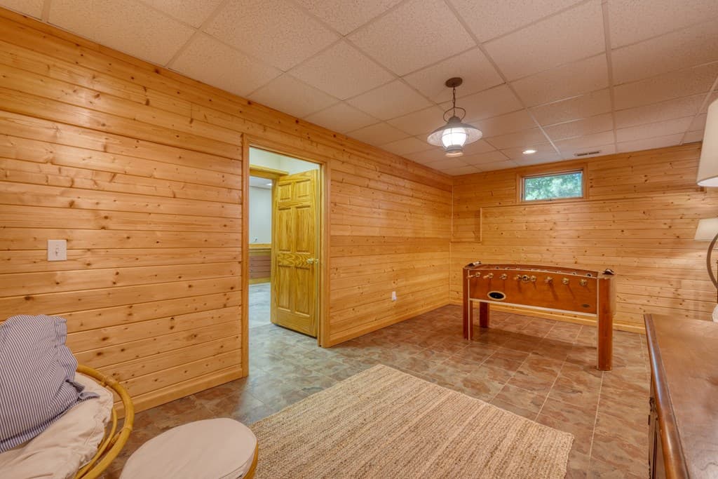 237 Flat Rock Ridge Road, Blairsville GA 30512 - Photo