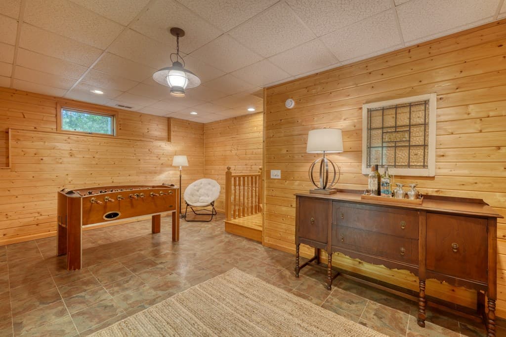 237 Flat Rock Ridge Road, Blairsville GA 30512 - Photo