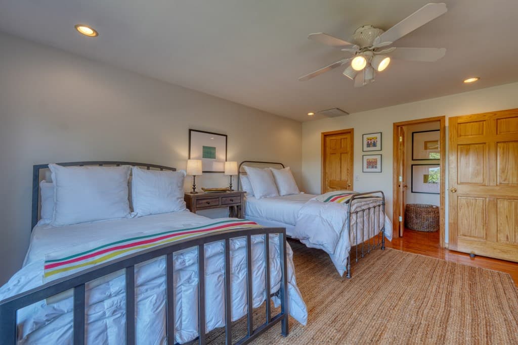 237 Flat Rock Ridge Road, Blairsville GA 30512 - Photo