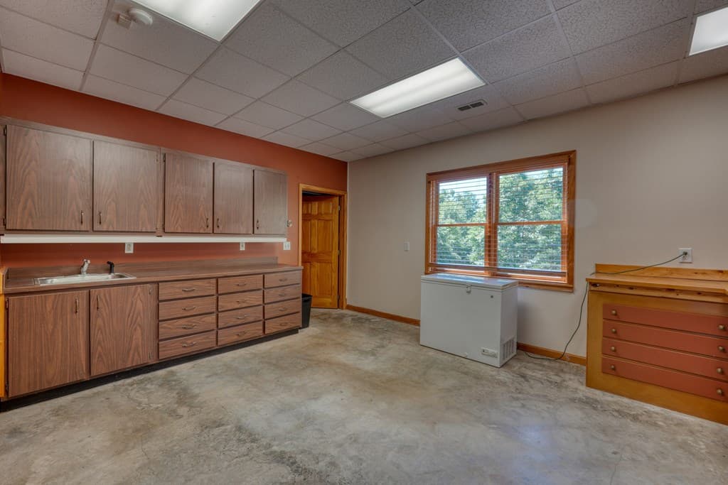 237 Flat Rock Ridge Road, Blairsville GA 30512 - Photo