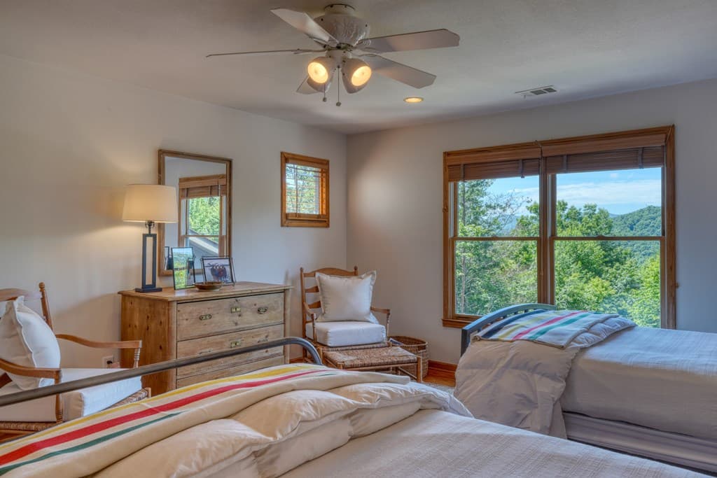 237 Flat Rock Ridge Road, Blairsville GA 30512 - Photo