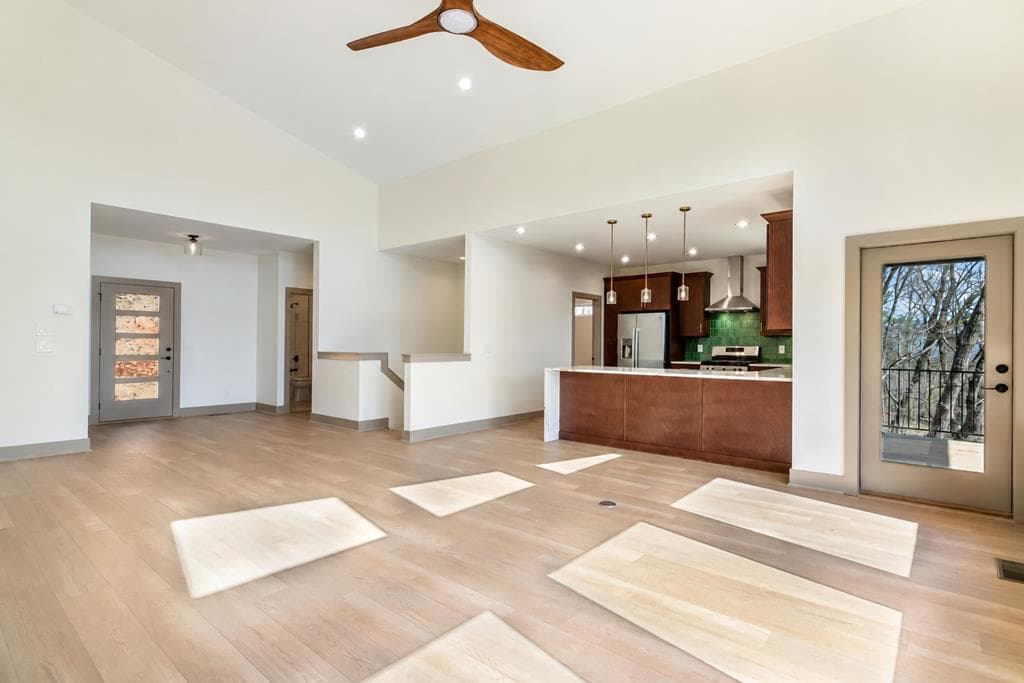 156 Sky High Drive, Ellijay GA 30536 - Photo