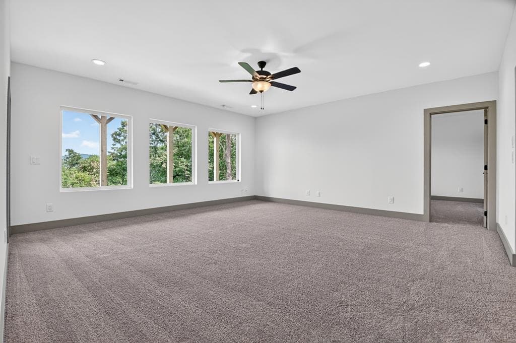 156 Sky High Drive, Ellijay GA 30536 - Photo