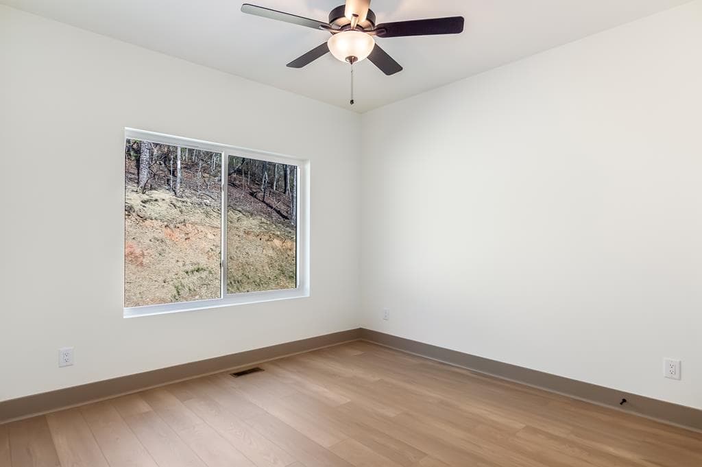 156 Sky High Drive, Ellijay GA 30536 - Photo
