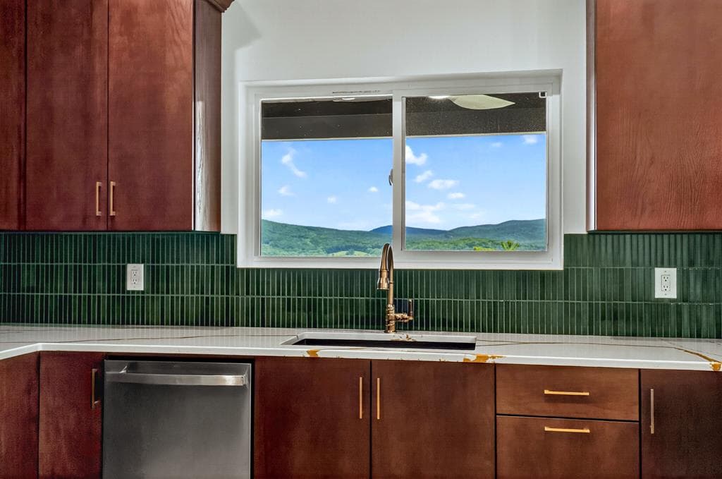 156 Sky High Drive, Ellijay GA 30536 - Photo