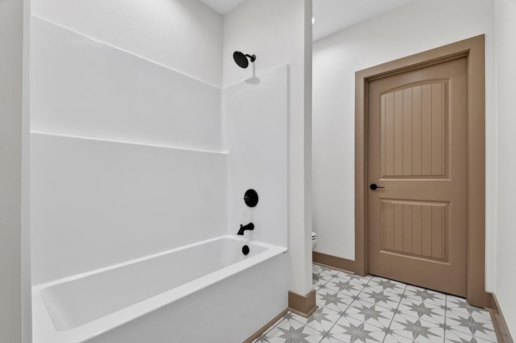 156 Sky High Drive, Ellijay GA 30536 - Photo