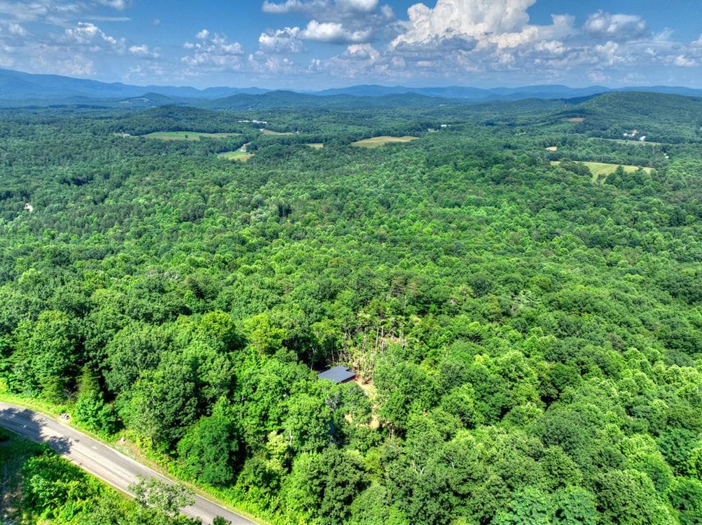 156 Sky High Drive, Ellijay GA 30536 - Photo