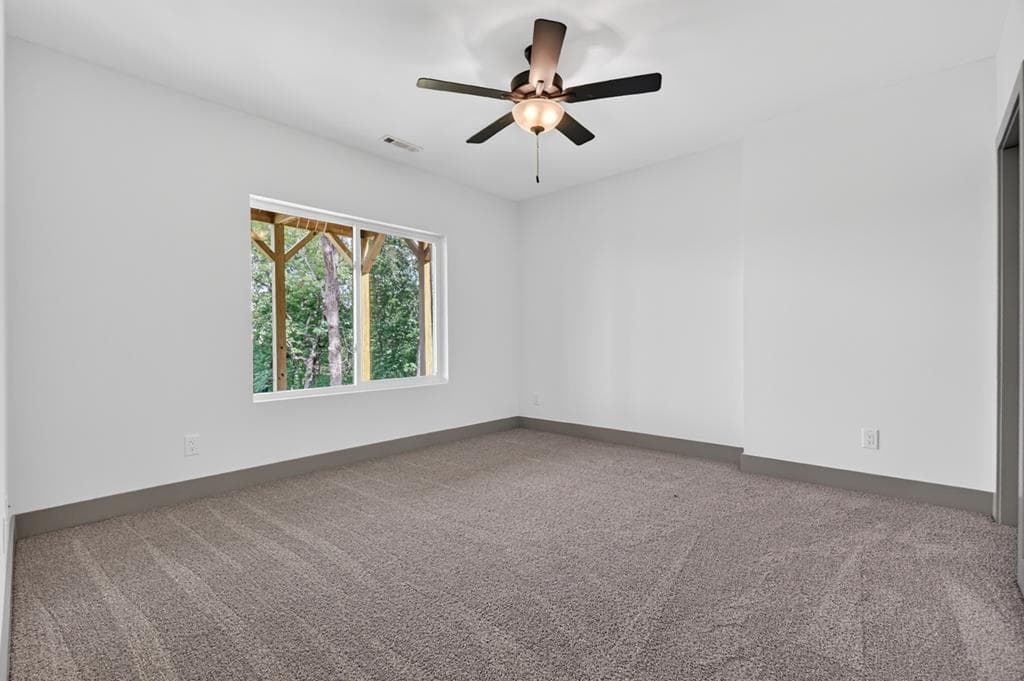 156 Sky High Drive, Ellijay GA 30536 - Photo