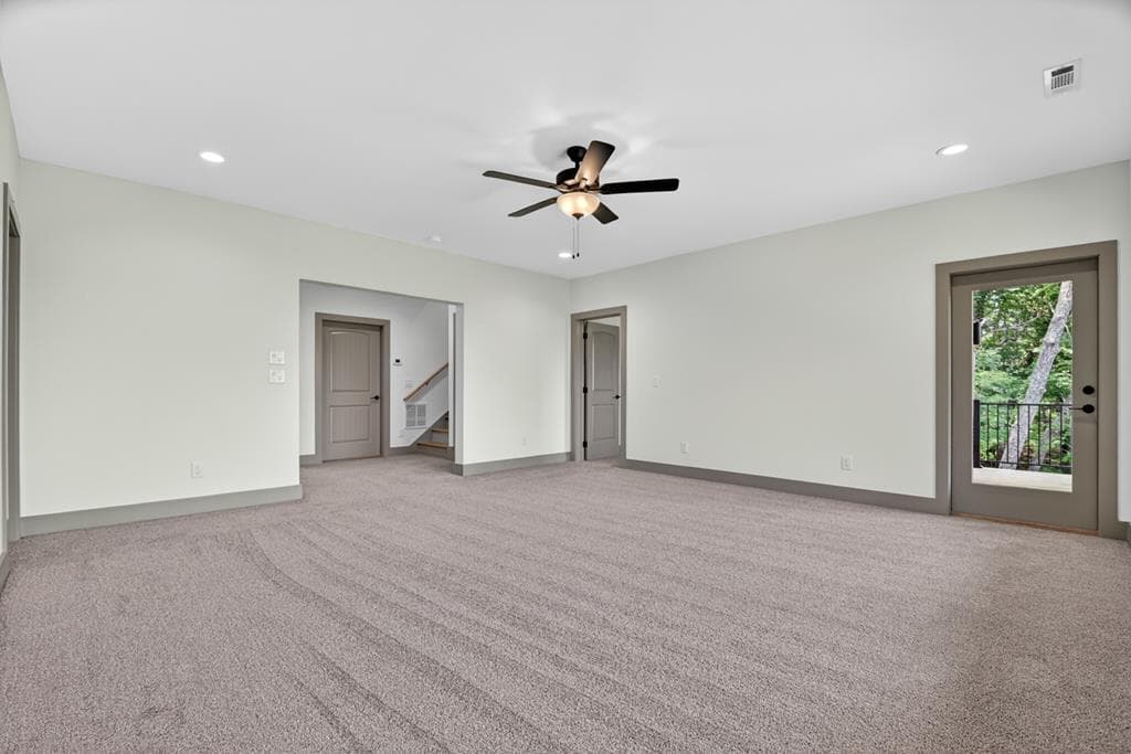 156 Sky High Drive, Ellijay GA 30536 - Photo