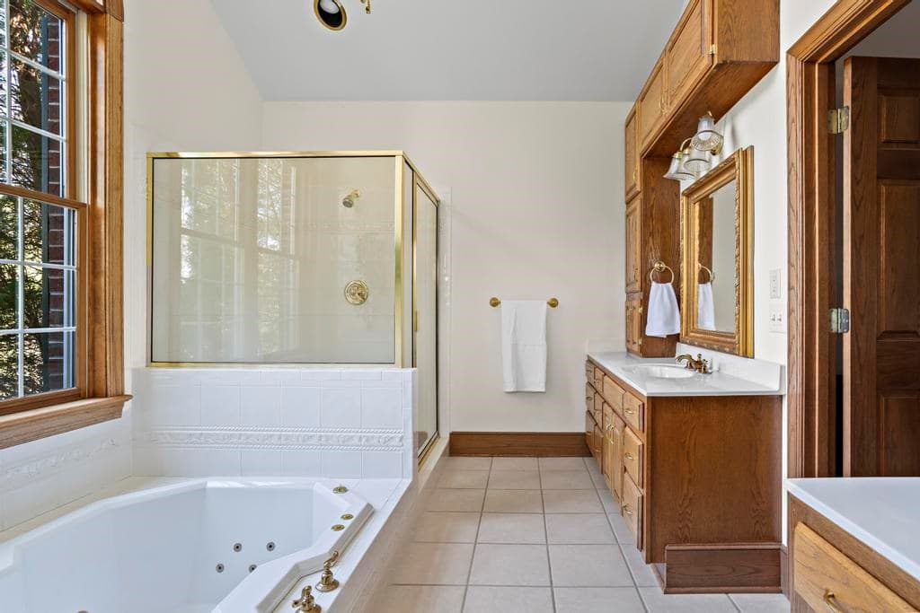 280 Wilfar Strasse, Helen GA 30545 - Photo