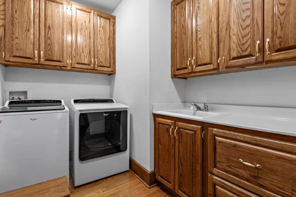 280 Wilfar Strasse, Helen GA 30545 - Photo