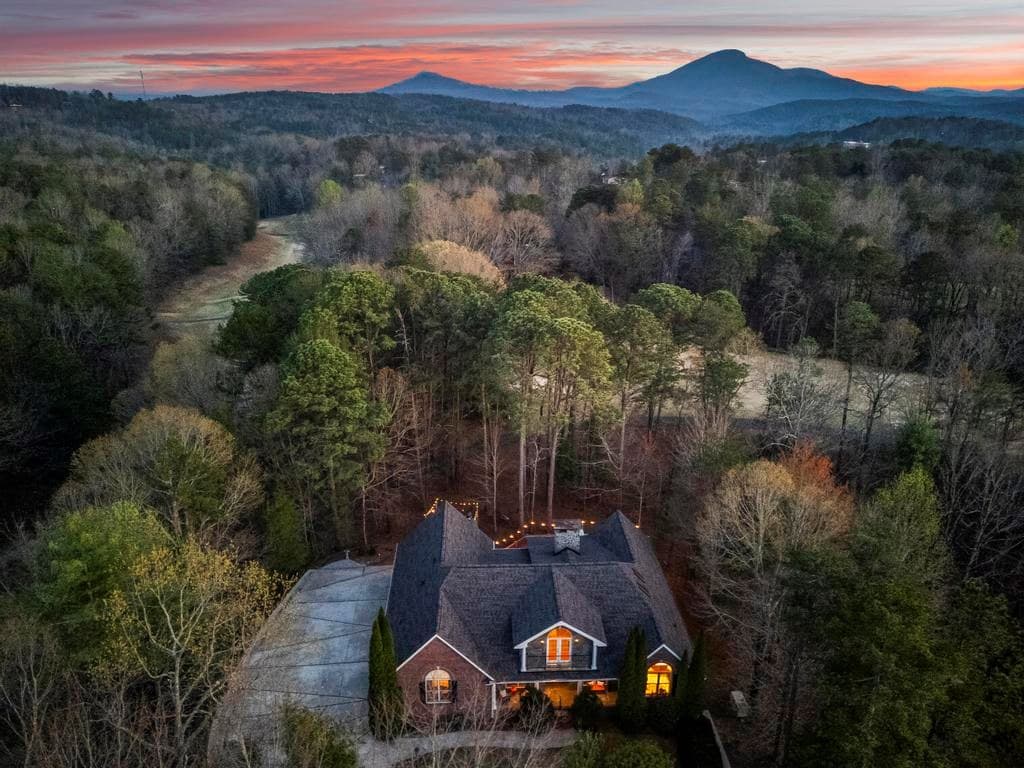 280 Wilfar Strasse, Helen GA 30545 - Photo
