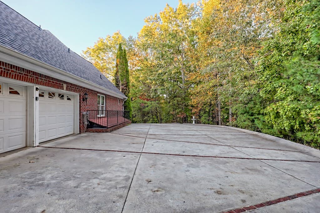 280 Wilfar Strasse, Helen GA 30545 - Photo