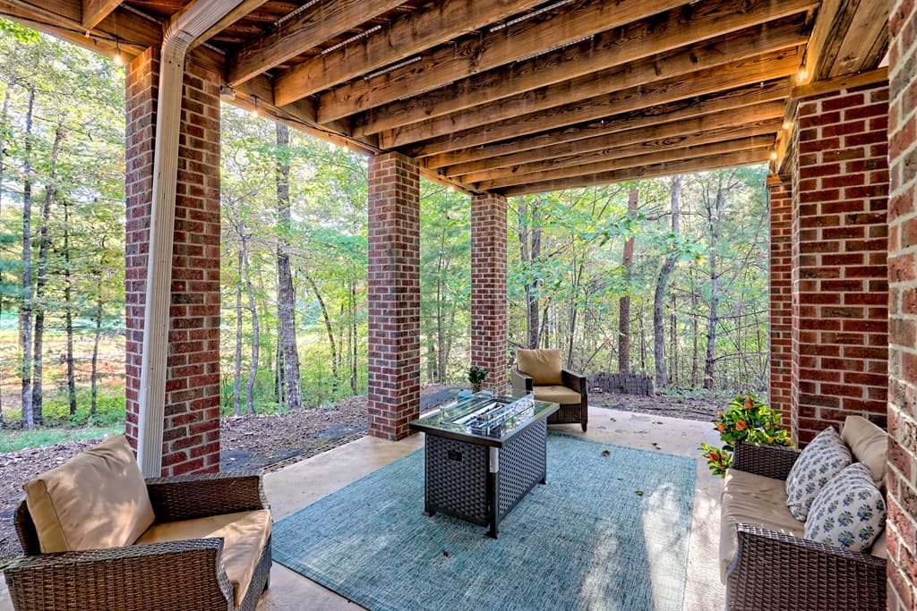 280 Wilfar Strasse, Helen GA 30545 - Photo