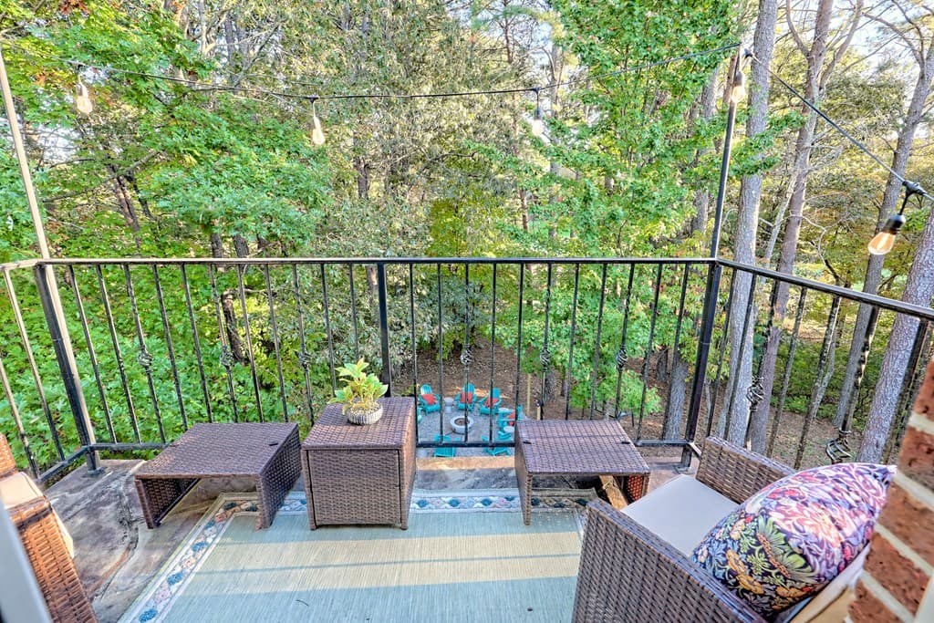 280 Wilfar Strasse, Helen GA 30545 - Photo
