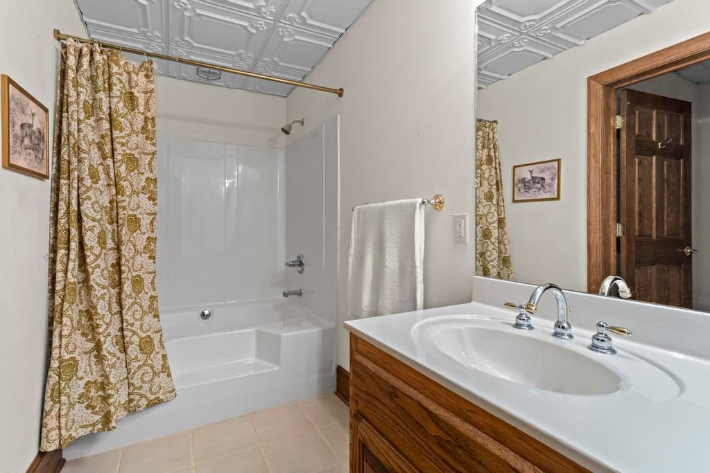 280 Wilfar Strasse, Helen GA 30545 - Photo