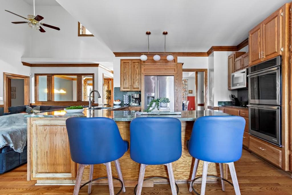 280 Wilfar Strasse, Helen GA 30545 - Photo