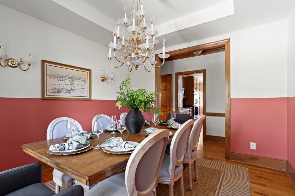 280 Wilfar Strasse, Helen GA 30545 - Photo