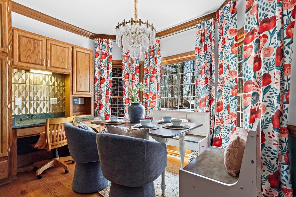 280 Wilfar Strasse, Helen GA 30545 - Photo