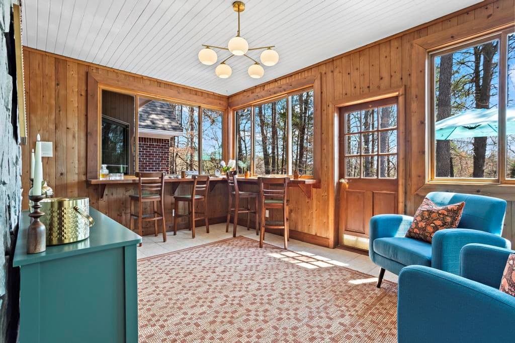 280 Wilfar Strasse, Helen GA 30545 - Photo