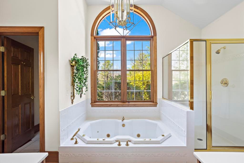 280 Wilfar Strasse, Helen GA 30545 - Photo