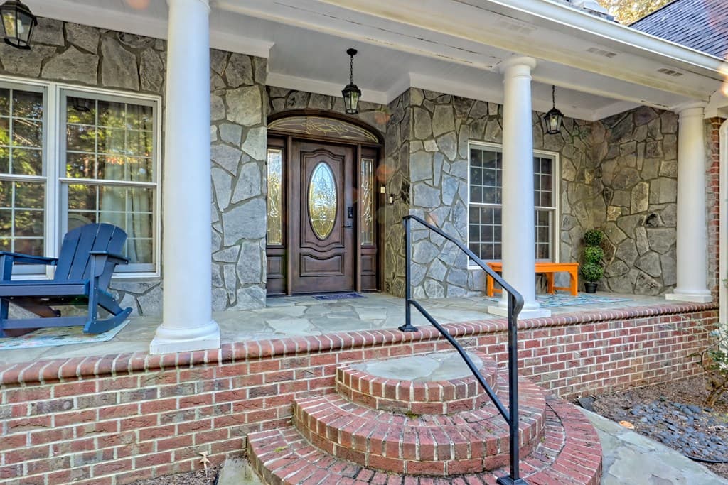 280 Wilfar Strasse, Helen GA 30545 - Photo