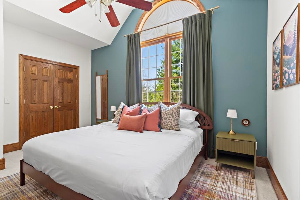 280 Wilfar Strasse, Helen GA 30545 - Photo