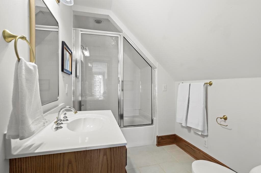 280 Wilfar Strasse, Helen GA 30545 - Photo