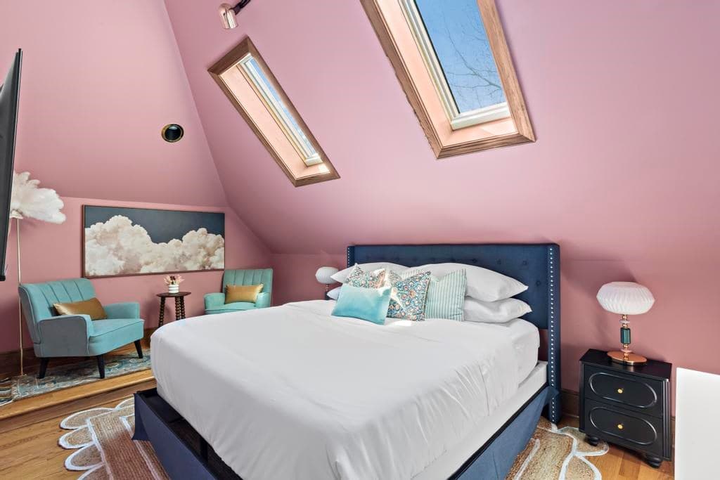280 Wilfar Strasse, Helen GA 30545 - Photo