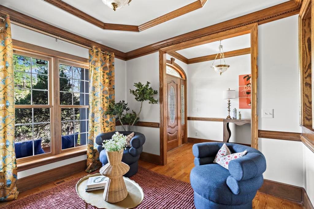 280 Wilfar Strasse, Helen GA 30545 - Photo
