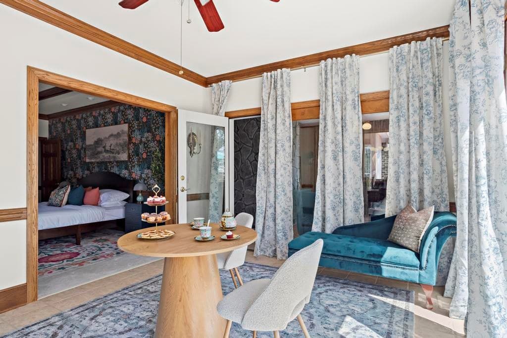 280 Wilfar Strasse, Helen GA 30545 - Photo