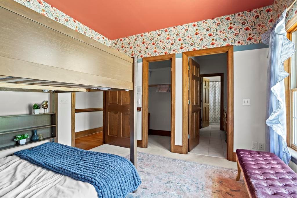 280 Wilfar Strasse, Helen GA 30545 - Photo