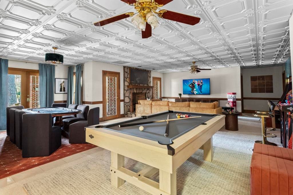 280 Wilfar Strasse, Helen GA 30545 - Photo