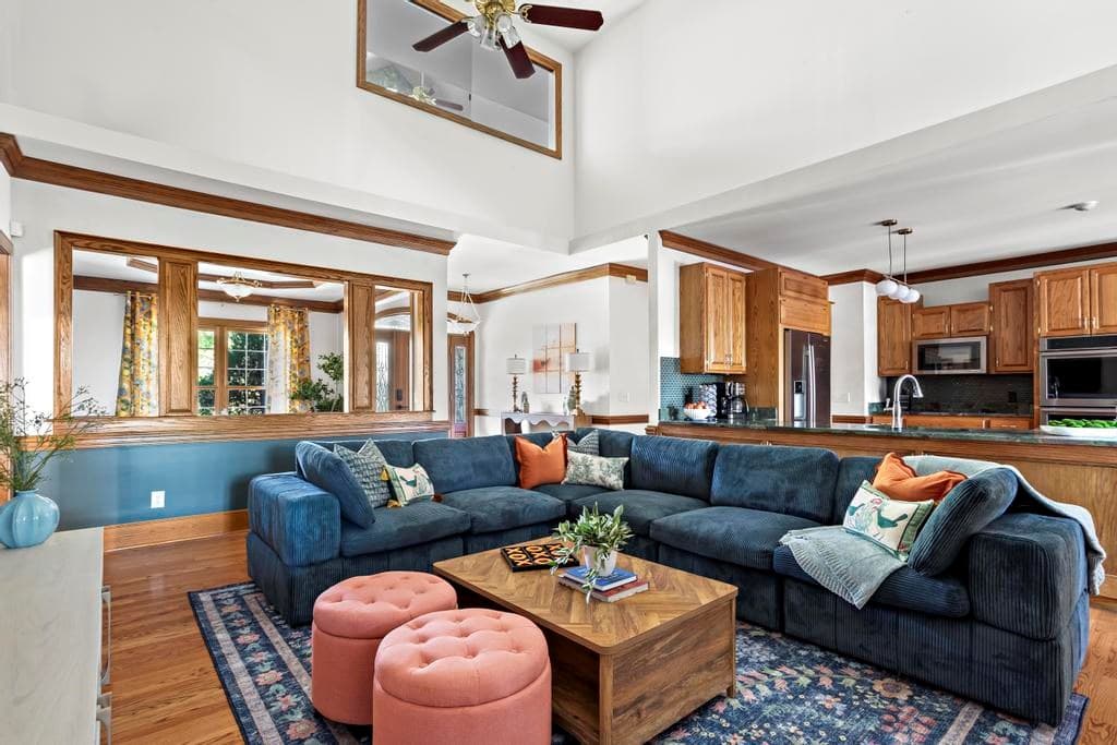 280 Wilfar Strasse, Helen GA 30545 - Photo