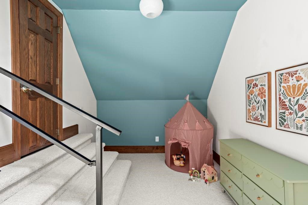 280 Wilfar Strasse, Helen GA 30545 - Photo