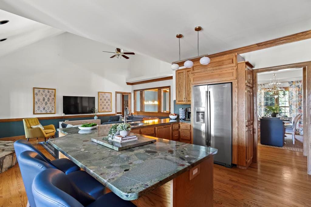 280 Wilfar Strasse, Helen GA 30545 - Photo